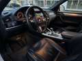 BMW X4 XDRIVE SPORT Blanc - thumbnail 18