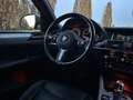 BMW X4 XDRIVE SPORT Blanc - thumbnail 19