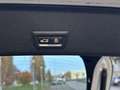 BMW X4 XDRIVE SPORT Blanc - thumbnail 17