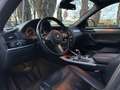BMW X4 XDRIVE SPORT Blanc - thumbnail 10