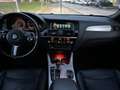 BMW X4 XDRIVE SPORT Blanc - thumbnail 8