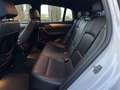BMW X4 XDRIVE SPORT Blanc - thumbnail 9
