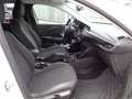 Opel Corsa 1.5 D 100 CV *TAGLIANDATA* *OK NEOPATENTATI* Blanc - thumbnail 10