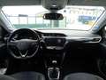 Opel Corsa 1.5 D 100 CV *TAGLIANDATA* *OK NEOPATENTATI* Blanc - thumbnail 7