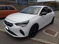 Opel Corsa 1.5 D 100 CV *TAGLIANDATA* *OK NEOPATENTATI* Blanc - thumbnail 2