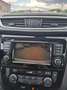 Nissan Qashqai Qashqai 1.5 dci Business 116cv Blanc - thumbnail 19