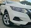 Nissan Qashqai Qashqai 1.5 dci Business 116cv Blanc - thumbnail 2