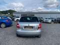 Skoda Fabia Style Edition Silber - thumbnail 7