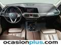 BMW X5 xDrive 30dA Blanco - thumbnail 7
