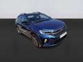 Volkswagen Taigo R-Line 1.0 TSI 81kW (110CV) Azul - thumbnail 3