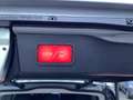 Mercedes-Benz V 300 d 4MATIC STYLE lang MOPF 7-Sitze Distronic Gris - thumbnail 16