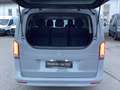 Mercedes-Benz V 300 d 4MATIC STYLE lang MOPF 7-Sitze Distronic Gris - thumbnail 14