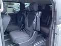 Mercedes-Benz V 300 d 4MATIC STYLE lang MOPF 7-Sitze Distronic Gris - thumbnail 10