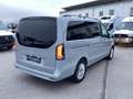Mercedes-Benz V 300 d 4MATIC STYLE lang MOPF 7-Sitze Distronic Gris - thumbnail 5