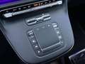 Mercedes-Benz V 300 d 4MATIC STYLE lang MOPF 7-Sitze Distronic Gris - thumbnail 20