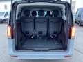 Mercedes-Benz V 300 d 4MATIC STYLE lang MOPF 7-Sitze Distronic Gris - thumbnail 15