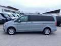Mercedes-Benz V 300 d 4MATIC STYLE lang MOPF 7-Sitze Distronic Gris - thumbnail 7