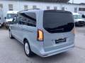 Mercedes-Benz V 300 d 4MATIC STYLE lang MOPF 7-Sitze Distronic Gris - thumbnail 6