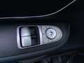 Mercedes-Benz V 300 d 4MATIC STYLE lang MOPF 7-Sitze Distronic Gris - thumbnail 17