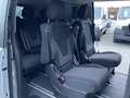 Mercedes-Benz V 300 d 4MATIC STYLE lang MOPF 7-Sitze Distronic Gris - thumbnail 11