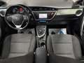 Toyota Auris Touring Sports 1.8 Hybrid Lease Pano Cruise Camera Weiß - thumbnail 14