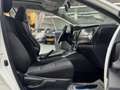 Toyota Auris Touring Sports 1.8 Hybrid Lease Pano Cruise Camera Weiß - thumbnail 18
