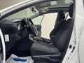 Toyota Auris Touring Sports 1.8 Hybrid Lease Pano Cruise Camera Weiß - thumbnail 17