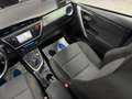 Toyota Auris Touring Sports 1.8 Hybrid Lease Pano Cruise Camera Weiß - thumbnail 16