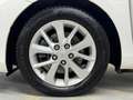 Toyota Auris Touring Sports 1.8 Hybrid Lease Pano Cruise Camera Weiß - thumbnail 37