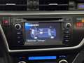 Toyota Auris Touring Sports 1.8 Hybrid Lease Pano Cruise Camera Weiß - thumbnail 27