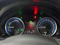 Toyota Auris Touring Sports 1.8 Hybrid Lease Pano Cruise Camera Weiß - thumbnail 31