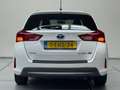 Toyota Auris Touring Sports 1.8 Hybrid Lease Pano Cruise Camera Weiß - thumbnail 6