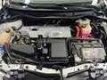 Toyota Auris Touring Sports 1.8 Hybrid Lease Pano Cruise Camera Weiß - thumbnail 36