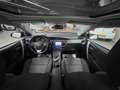 Toyota Auris Touring Sports 1.8 Hybrid Lease Pano Cruise Camera Weiß - thumbnail 13