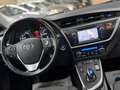 Toyota Auris Touring Sports 1.8 Hybrid Lease Pano Cruise Camera Weiß - thumbnail 23