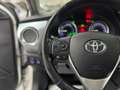 Toyota Auris Touring Sports 1.8 Hybrid Lease Pano Cruise Camera Weiß - thumbnail 25