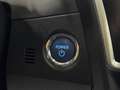 Toyota Auris Touring Sports 1.8 Hybrid Lease Pano Cruise Camera Weiß - thumbnail 35