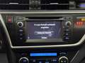 Toyota Auris Touring Sports 1.8 Hybrid Lease Pano Cruise Camera Weiß - thumbnail 29