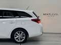Toyota Auris Touring Sports 1.8 Hybrid Lease Pano Cruise Camera Weiß - thumbnail 4