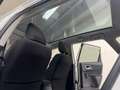 Toyota Auris Touring Sports 1.8 Hybrid Lease Pano Cruise Camera Weiß - thumbnail 22