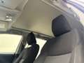 Toyota Auris Touring Sports 1.8 Hybrid Lease Pano Cruise Camera Weiß - thumbnail 40