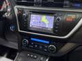 Toyota Auris Touring Sports 1.8 Hybrid Lease Pano Cruise Camera Weiß - thumbnail 34