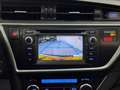 Toyota Auris Touring Sports 1.8 Hybrid Lease Pano Cruise Camera Weiß - thumbnail 28