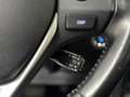 Toyota Auris Touring Sports 1.8 Hybrid Lease Pano Cruise Camera Weiß - thumbnail 32