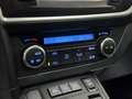 Toyota Auris Touring Sports 1.8 Hybrid Lease Pano Cruise Camera Weiß - thumbnail 30
