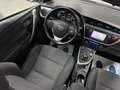 Toyota Auris Touring Sports 1.8 Hybrid Lease Pano Cruise Camera Weiß - thumbnail 15