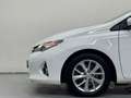 Toyota Auris Touring Sports 1.8 Hybrid Lease Pano Cruise Camera Weiß - thumbnail 2