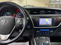 Toyota Auris Touring Sports 1.8 Hybrid Lease Pano Cruise Camera Weiß - thumbnail 24