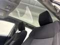 Toyota Auris Touring Sports 1.8 Hybrid Lease Pano Cruise Camera Weiß - thumbnail 39