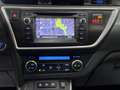 Toyota Auris Touring Sports 1.8 Hybrid Lease Pano Cruise Camera Weiß - thumbnail 26